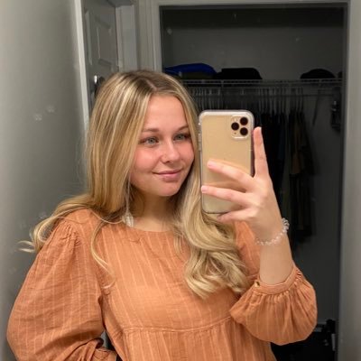 Profile Picture of Sarah Rice (@Sarahrice30) on Twitter
