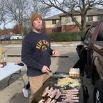 Profile Picture of Bradley Heck (@bradley.heck.18) on Facebook