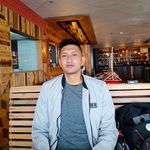 Profile Picture of Aj Joseph Galace (@ajgalace) on Instagram