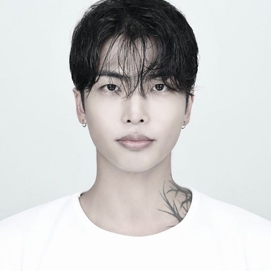 Profile Picture of ❕MINSHA❕ (@minsu_com) on Tiktok