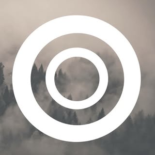 Profile Picture of Ryan (@ryan_gulledge) on Instagram