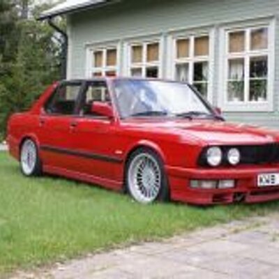 Profile Picture of Jason Rumbelow (@assoffire) on Twitter