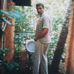 Profile Picture of Paul Ziber (@paul.ziber.50) on Facebook