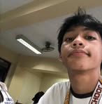 Profile Picture of Michael Lupango Tañon (@michael.tanon.71) on Facebook