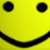 Ben Johnsen - Twitter Profile Picture of Ben Johnsen (@BenJohnsen5) on Twitter