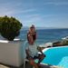 Profile Picture of JOSEPHINE BYRAM (@joal2804) on Pinterest
