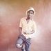 Profile Picture of Kenneth Mateuchi (@kenneth.mateuchi) on Facebook