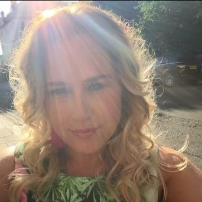 Profile Picture of Donna Evans (@dlevans75) on Twitter