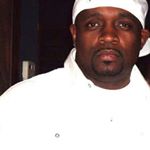 Profile Picture of Carl Wiley (@carlw709) on Instagram