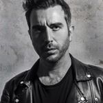 Profile Picture of Matthew Quinn (@mattquinn10) on Instagram