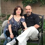 Profile Picture of Amal.Audi (@amal.audi) on Instagram