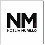 Profile Photo of Noelia Murillo González (@noeliamurillo76) on Instagram