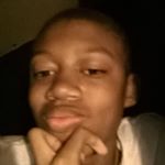 Profile Picture of Andre Petty (@xpertsg) on Instagram