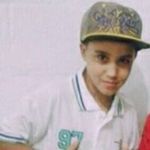 Profile Picture of Bryan Dos Santos Luciano (@bryandossantosluciano) on Instagram