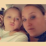 Profile Picture of Abbie Boyd (@angeleyes4201) on Instagram