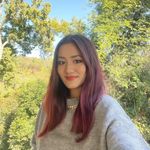 Profile Picture of Janet A. Pawlowski (@janeta.pawlowski) on Instagram