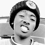 Profile Picture of john mburu (@mburu4650) on Instagram