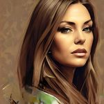 Profile Picture of Bobbie Jo Kemp (@bobjokemp) on Instagram