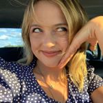 Profile Picture of Darby (@darbyannewalker) on Instagram