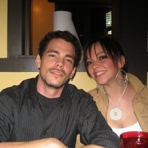 Profile Picture of Nicholas Della Ratta (@142830407) on Myspace