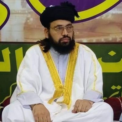 Profile Picture of Abdul Jabbar Haideri (@AJabbarHaideri) on Twitter