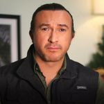 Profile Picture of Michael Woestehoff (@michaelwoestehoff) on Instagram