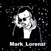 Profile Picture of Mark Lorenzi (@marklorenzi8725) on Youtube