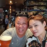 Profile Picture of Ken Huang (@kenhuang5656) on Instagram