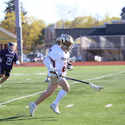 Profile Picture of Jake Marcotte (@jakemarcotte5137) on Youtube