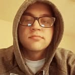 Profile Picture of Jeremy Frank (@Jeremy-Frank) on Facebook