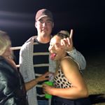 Profile Picture of Kyle Ashby (@kyleashbyx) on Instagram