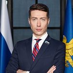 Profile Picture of Николай Кузнецов (@nakuznetsov) on Instagram