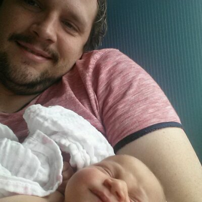 Profile Picture of Jacob Sharkey Pearce (@URSAchef) on Twitter