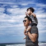 Profile Picture of Joe Fong (@joefonghk) on Instagram