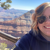 Profile Picture of Shirley Lara (@auntiefursplans) on Youtube