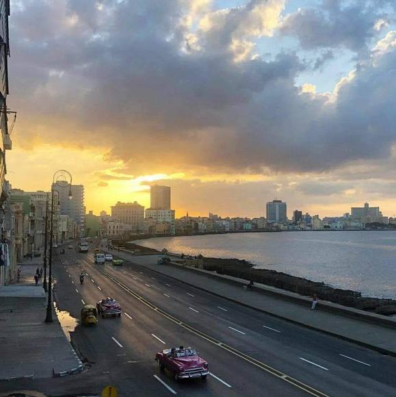 Profile Picture of Macho de colon Colón (@rocko2402) on Poshmark