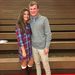 Profile Picture of Thomas Kuhl (@tommykuhl99) on Pinterest