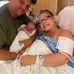 Profile Picture of Buddy Evans (@buddy.evans.714) on Facebook