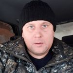 Profile Picture of Сергей Голубев (@sergey_golubev___) on Instagram