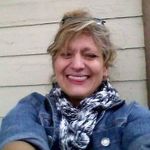 Profile Picture of Sandra Devlin (@devlin.405) on Instagram