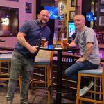 Joey Hampson Quantrell - Instagram Profile Picture of Joey Hampson Quantrell (@hampsonquantrell) on Instagram