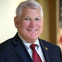 Profile Picture of Paul Ham Ryan (@paul-ham-ryan) on Quora