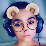 Profile Picture of franta horváth (@franta.horvath) on Instagram