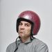 Profile Picture of Matthew Millette (@mdmillette) on Pinterest