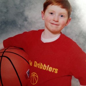 Profile Picture of Michael Kahn (@michael18kahn) on Myspace