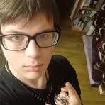 Profile Picture of Bradley Feezor (@Bradley-Feezor) on Facebook