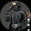 Profile Picture of Joey Hammon (@joey.hammon1) on Tiktok
