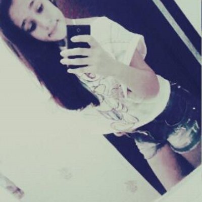 Profile Picture of Isabella Lima (@isabellalima542) on Twitter