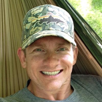 Profile Picture of Joseph Blankenship (@yoskie1969) on Twitter