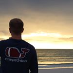 Profile Picture of Kevin Searle (@kevinsearle29) on Instagram